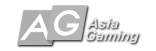 AG-CASINO 1